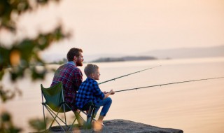 海竿的正确使用方法（海竿的正确使用方法视频）