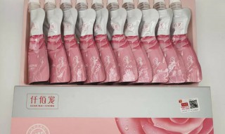 仟佰宠的正确使用方法（仟佰宠怎么服用）