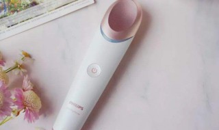 美眼仪的正确使用方法 美眼仪的正确使用方法视频