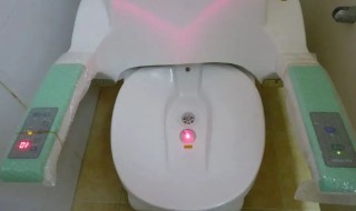 坐盆的正确使用方法（坐盆的安装方法）