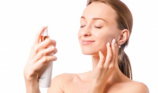 醒肤水的正确使用方法 爽醒肤水的正确用法