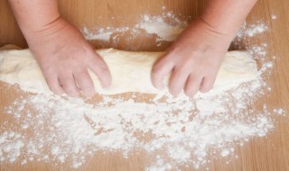 膨松剂的正确使用方法 膨松剂的用法与用量