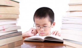 陌的组词（途的组词）