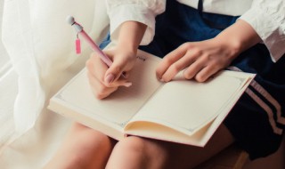 欺的组词 欺的组词是什么