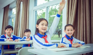 毒的组词 青的组词