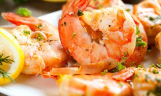 海鲜可以带上高铁吗（冰冻海鲜可以带上高铁吗）