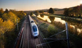 吃的可以带上高铁吗 上高铁能带吃的吗