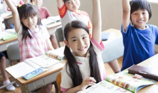 爸字组词（爸字组词一年级）