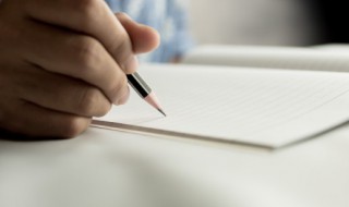 胧字组词 朦胧的胧字组词