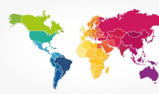 秦岭淮河是什么 秦岭淮河是什么的分界线