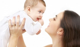 带木字旁的女孩名字（女宝宝木字旁名字）