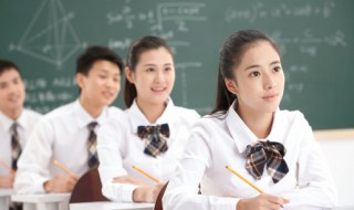 崭的组词 崭的组词是什么