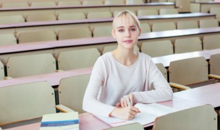 茸的拼音和组词 茸的拼音和组词是什么写