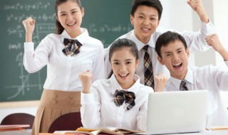 栋的组词 栋的组词是什么