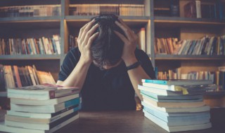 锡字组词(锡字组词语有哪些词语)