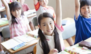 欧洲的欧组词（欧洲的欧组词语）