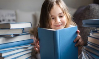 哼组词(哼组词 多音字)