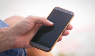 美团怎么设置支付宝支付（美团怎么设置支付宝支付方式）