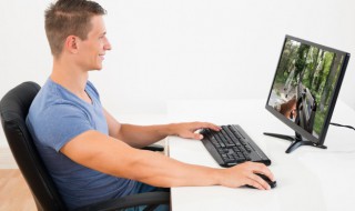 星战前夜怎么理赔（星战前夜维护）