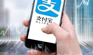 支付宝的余额明细怎么删除（支付宝里面余额明细怎么删除）