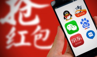 支付宝密码忘记怎么办(支付宝密码忘记怎么办,手机号也不用了)