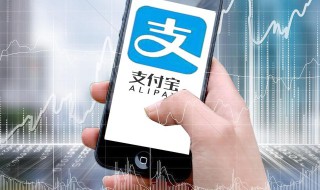 怎么看自己的支付宝账号 怎么看自己的支付宝账号是不是异常