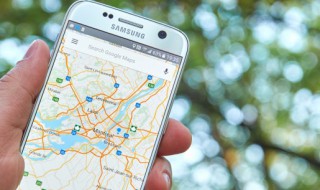 推特怎么保存图片(电脑推特怎么保存图片)