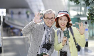 万盛青山湖旅游攻略 万盛青山湖图片