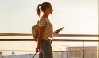 银川影视城旅游攻略 银川影视城游览时间