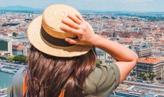 峨眉山大沟旅游攻略（峨眉大沟游玩攻略）