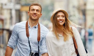 周庄旅游攻略逃门票（周庄不买门票攻略）