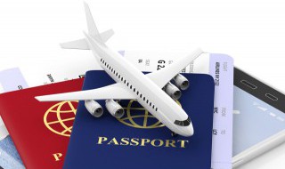 长沙到神龙谷旅游攻略 长沙到神农谷怎么坐车