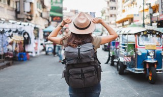 福建平潭岛旅游景点攻略 福建平潭岛旅游景点攻略三日游平