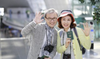 金门旅游攻略 金门旅游攻略自助游