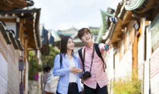 漳州自驾游旅游攻略 漳州周边游自驾一日游攻略