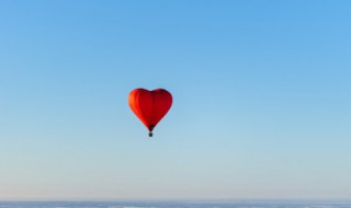 气球的英语怎么说（气球的英语怎么说怎么写）