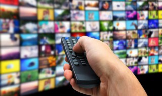 长虹电视怎么恢复出厂设置（长虹电视怎么恢复出厂设置后怎么没画面）