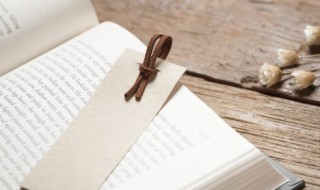 貂蝉是哪个朝代的人 西施是哪个朝代的人