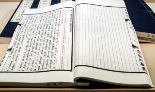 廉颇是哪个朝代的人（廉颇 朝代）