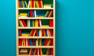 郭靖是哪个朝代的人（郭靖 朝代）