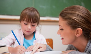 内涵和含义的区别是什么（意涵和内涵有什么区别）