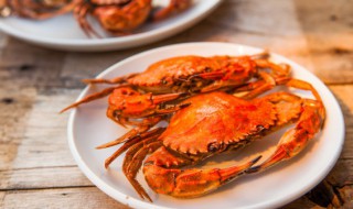 高铁上能带河蟹吗(坐高铁能带河蟹吗)