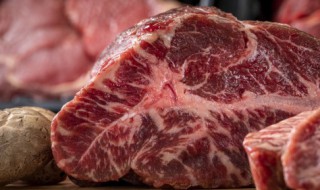 牛腱肉怎么煮（牛腱肉怎么煮会变软）