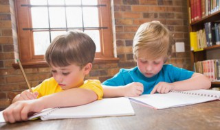 煮熟的熟怎么写 煮熟了的熟字怎么写