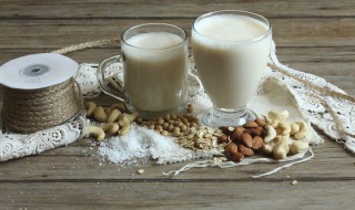 鲜牛奶和鲜牛乳有什么区别 鲜牛奶和鲜牛乳有什么区别?哪个更适合小孩喝