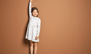 艹字旁的女孩名字 辶字旁的名字女取名