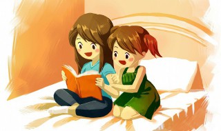 带艹字旁的女孩名字（有钅字旁的女孩名字）