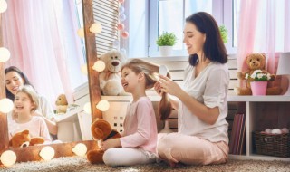 木字旁的女孩子的名字(木字旁的女孩名字的字)