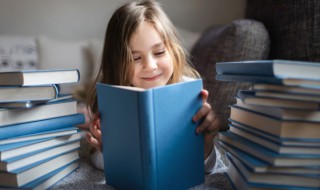 带有氵字旁的名字女孩(带氵字旁的字女孩名字)