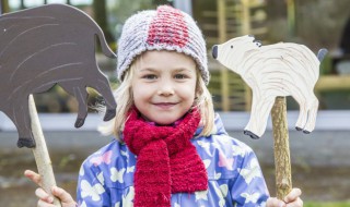 带山字旁的女孩名字 带山字旁的女孩名字有哪些?